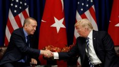 Добър или лош знак за демокрацията е възходът на популизма?