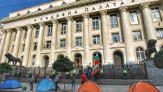 Боряна Димитрова: Съдебната реформа няма да накърни достъпа до правосъдие