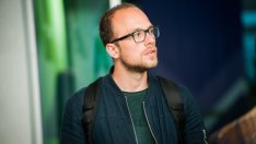 Ангел Иванов: Предприемачът намалява риска, ако прави това, което му е страст