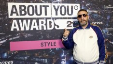 About You се стреми към борсова оценка до 4,4 млрд. евро