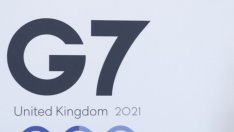 Г-7 е последният шанс на Запада за лидерство