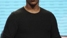 Приходите на Zynga с 80% ръст за тримесечието, но печалбата е надолу с 43%