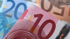 Управляващите в Румъния целят присъединяване към еврозоната до 2024 г.