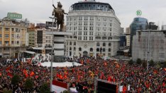 По-малкото зло?