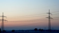 Н. Василев: Държавата не трябва да влиза в управлението на ЧЕЗ