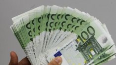 България с рекорден износ за Германия от 3,82 млрд. евро за 2017 г.