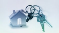 Цените на имотите в България са нараснали с 6-8% през 2017 г.