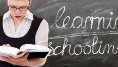 Просветното министерство се фокусира върху стратегия за възпитателната работа