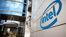 Intel може да се опита да купи Broadcom