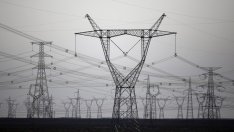 E.On и RWE променят енергийния сектор на Германия