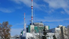 Търси се финансов консултант за новите блокове в АЕЦ "Козлодуй"