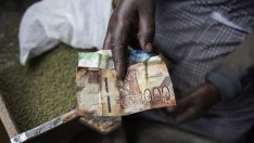 Дигиталните пари на централните банки могат да премахнат скрития данък върху кеша