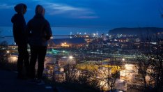 ОПЕК още не вижда края на петрола - сигурността превишава климатичните страхове