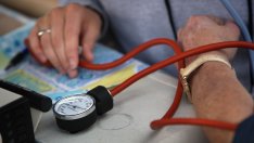 Секторът на услугите в САЩ записва най-сериозния си ръст от четири месеца