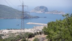 В Гърция се тревожат, че АЕЦ "Аккую" може да е заплаха за регионалната сигурност