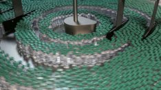 Ваксинният национализъм тласка държавите да инвестират в местно производство