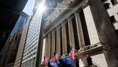 IPO пазарът може да запише най-успешното си първо тримесечие в историята