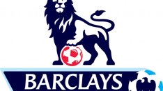 Английската Висша лига подписа нов 3-годишен спонсорски договор с Barclays