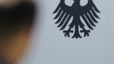 Германският конституционен съд решава за ESM още през септември 