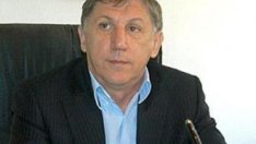 Кр. Станев: Ниските цени не са достатъчно предимство, за да привличаме туристи