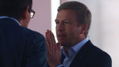 Защо BMW понижава перспективите след силно първо полугодие?