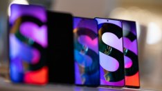 Samsung свива производството в големия си завод във Виетнам?