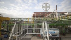Фармацевтичният гигант Bayer реализира нова загуба