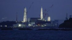 Ядрената енергетика е във възход, но опасенията за безопасността остават