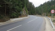 Ще се обсъждат по-високи тол такси за чуждите превозвачи и по-ниски за родните