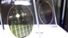 Foxconn очаква силни продажби в края на годината