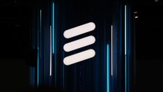 Свиването на разходите помогна на Ericsson да запише по-добри резултати