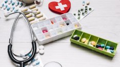 Н. Костов: Ако цената на лекарство се повиши неразумно, потреблението му спада