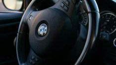 BMW планира да пусне първия си водороден автомобил на пазара през 2028 г.