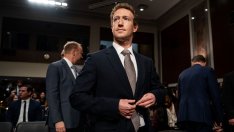 Какво се случва с прехода на Meta от софтуер с отворен код към изкуствен интелект?