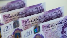 Купуването на пенсионен анюитет е сериозна работа