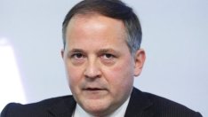 Беноа Кьоре: Инфлацията в еврозоната не изисква още действия на ЕЦБ