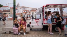 Европейците преосмислят лятната си ваканция, търсят непренаселени дестинации