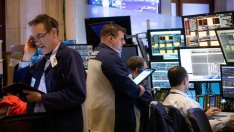 За предимствата на простотата при стратегическото разпределение на активите