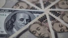 77% от инвеститорите са спечелили през 2016 г. - и жените отново са повече 