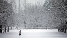 Какво очаква България през 2017 г.