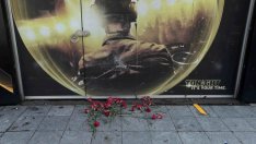 "Ислямска държава" пое отговорност за атентата в Истанбул