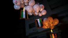 Примирието в Сирия далеч не значи мир