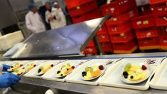 Германия отчита рекордно висока заетост