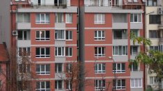 С. Стойчева: 2016 г. беше натоварена с много очаквания за сектора на имотите