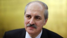 Извънредното положение в Турция ще продължи за неопределено време