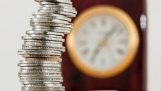 Швейцария вече не е едно от най-потайните данъчни убежища