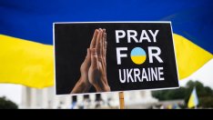 Путин има нужда от Украйна, но не и от украинците