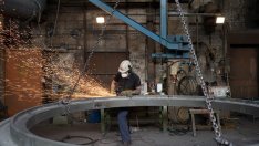 Икономическото доверие в еврозоната се повишава