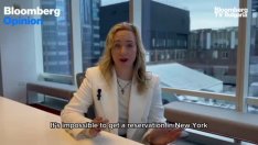 Поколението Z - двигателят на икономиката на интровертите