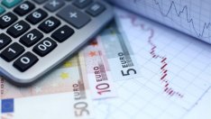 ЕК предлага въвеждане на обща консолидирана основа за корпоративно данъчно облагане